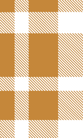 Tartan Pattern