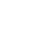 World of Hyatt