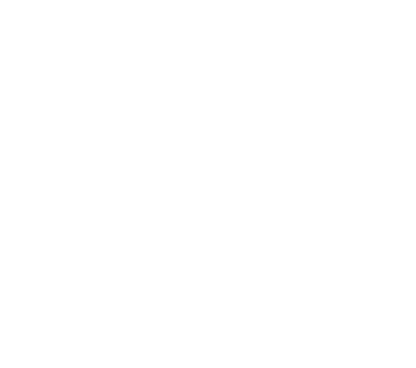 Text in bold capital letters reads: "FIND YOUR NATURE." Discover tranquility and adventure at Suncadia Resort, where Cle Elum restaurants offer local delights just moments from your stay.