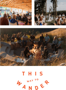 Golf Courses Suncadia