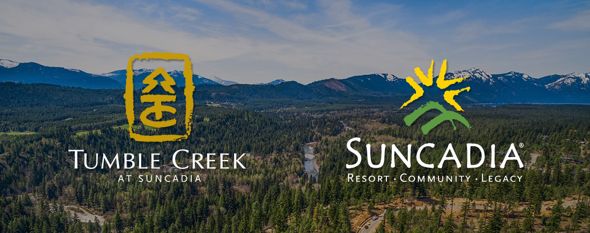 Tumble Creek or Suncadia, Which Community is Right for You?