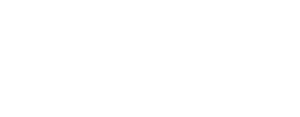 White silhouette of a vintage stove above the text "STOVEHOUSE" on a black background, reminiscent of the rustic charm found in Cle Elum restaurants near Suncadia Resort.