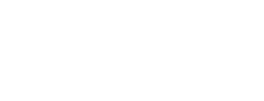 Suncadia Social" logo with "Suncadia" curved above the word "Social" in bold, uppercase letters on a transparent background.