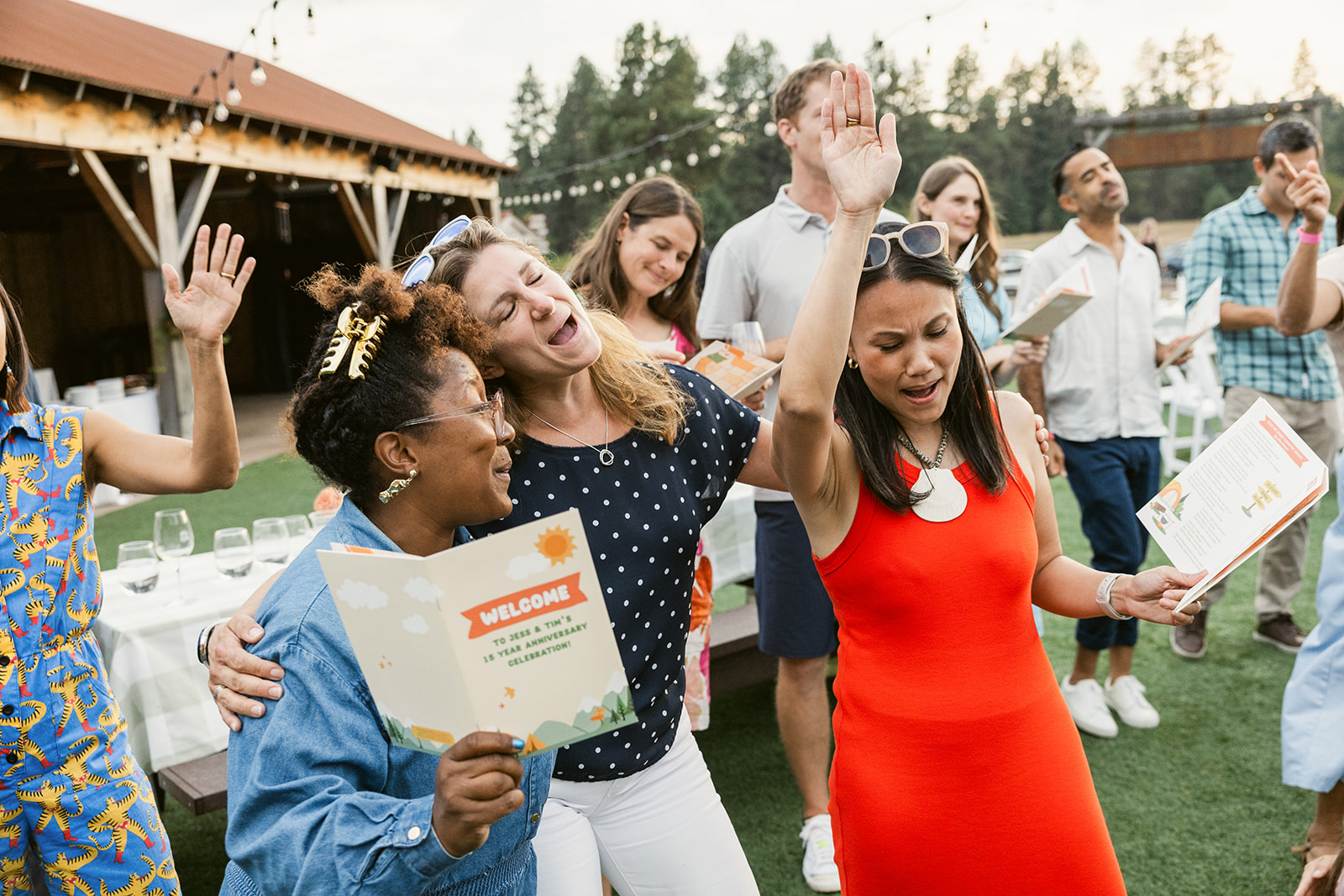 Dang-HolmeAnniversary